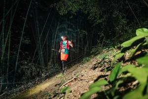 BIB: 
                            <button type="button" onclick="openModal(28144779)" class="btn btn-primary btn-sm float-right btn-popup" data-toggle="modal" data-target=".modal-high-quality">
                        <i class="fas fa-shopping-cart"></i> Add to Cart
                    </button>
                                            <button type="button" onclick="isThisMe(28144779, true)" class="btn btn-success btn-sm float-right btn-popup btn-isme hidden" data-toggle="tooltip" data-placement="bottom" title="นี่คือรูปของคุณใช่ไหม คลิกที่นี่เพื่อเอาเข้าอัลบั้ม">
                        <i class="fas fa-plus"></i> Add to album
                    </button>
                    <button type="button" onclick="isThisMe(28144779, false)" class="btn btn-warning btn-sm float-right btn-popup btn-isnotme hidden">
                        <i class="fas fa-ban"></i> Remove from album
                    </button>